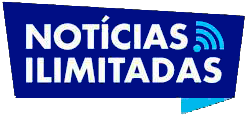 Notícias Ilimitadas